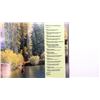 Image 6 : ASSORTED TROUT FLY FISHING BOOK LOT