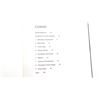Image 3 : ASSORTED FISHING ROD BOOK LOT