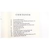 Image 9 : ASSORTED FISHING ROD BOOK LOT