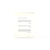 Image 2 : "THE NEW ADVANCED CUSTOM ROD BUILDING" BOOK