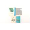 Image 2 : ASSORTED CANADIAN FLY FISHING BOOK LOT