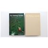 Image 1 : "FLY FISHING CANADA, FROM COAST TO COAST TO COAST" BOOK