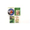 Image 1 : ASSORTED FISHING BOOK LOT