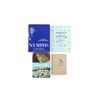 Image 1 : ASSORTED NYMPH FISHING BOOK LOT