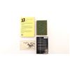 Image 2 : ASSORTED WORLD HUNTING / ANIMAL BOOK LOT