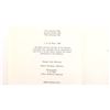 Image 6 : ASSORTED BEAR / ETC. BOOK LOT