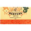 Image 4 : ASSORTED HERTER'S CARTRIDGE BOOK AND HERTER'S CATALOG LOT