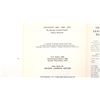Image 7 : ASSORTED HERTER'S CARTRIDGE BOOK AND HERTER'S CATALOG LOT