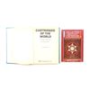 Image 1 : "COLLECTING SHOTGUN CARTRIDGES" BOOK AND "CARTRIDGES OF THE WORLD" BOOK LOT