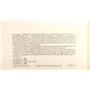Image 4 : "COLLECTING SHOTGUN CARTRIDGES" BOOK AND "CARTRIDGES OF THE WORLD" BOOK LOT