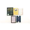 Image 2 : ASSORTED HUNTING / ANIMAL BOOK LOT