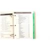 Image 3 : ASSORTED SIERRA RELOADING BOOK LOT