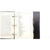 Image 5 : ASSORTED SIERRA RELOADING BOOK LOT