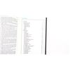 Image 9 : ASSORTED SIERRA RELOADING BOOK LOT