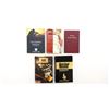 Image 1 : ASSORTED RELOADING BOOK LOT