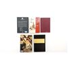 Image 2 : ASSORTED RELOADING BOOK LOT