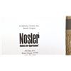 Image 9 : ASSORTED RELOADING BOOK LOT