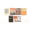 Image 1 : ASSORTED RELOADING BOOK LOT