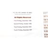 Image 10 : ASSORTED SPEER AND LYMAN RELOADING BOOK LOT