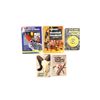Image 1 : ASSORTED SPEER AND LYMAN RELOADING BOOK LOT