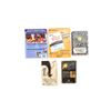 Image 2 : ASSORTED SPEER AND LYMAN RELOADING BOOK LOT