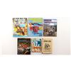 Image 1 : ASSORTED GUNSMITHING / ETC. BOOK LOT
