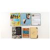 Image 2 : ASSORTED GUNSMITHING / ETC. BOOK LOT