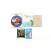 Image 1 : ASSORTED FISHING BOOK LOT