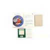 Image 2 : ASSORTED FISHING BOOK LOT