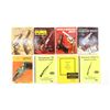 Image 1 : ASSORTED GUN BOOK LOT