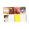 Image 2 : ASSORTED GUN BOOK LOT