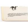 Image 8 : ASSORTED GUN BOOK LOT