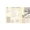 Image 9 : ASSORTED GUN BOOK LOT