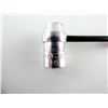 Image 7 : LEE 16 GAUGE LOADER KIT