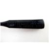 Image 4 : LEE .410 GAUGE 3" SHELL LOADER KIT