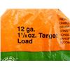 Image 4 : ASSORTED 12 GAUGE PLASTICS WADS, ETC. LOT