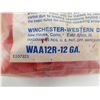Image 5 : ASSORTED 12 GAUGE PLASTICS WADS, ETC. LOT
