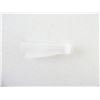 Image 3 : REMINGTON .410 GAUGE PLASTIC WADS LOT