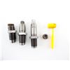 Image 2 : LEE 7MM REM MAG RELOADING DIES
