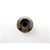 Image 3 : LEE 7MM REM MAG RELOADING DIES