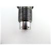 Image 4 : LEE 7MM REM MAG RELOADING DIES