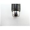 Image 5 : LEE 7MM REM MAG RELOADING DIES