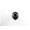 Image 6 : LEE 7MM REM MAG RELOADING DIES