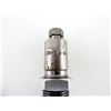Image 9 : LEE 7MM REM MAG RELOADING DIES