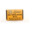 Image 5 : LYMAN / IDEAL NO.55 POWDER MEASURE