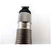 Image 10 : REDDING .351 WIN S.L. RELOADING DIES