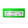 Image 12 : REDDING .351 WIN S.L. RELOADING DIES