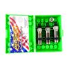 Image 1 : REDDING .351 WIN S.L. RELOADING DIES