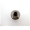 Image 3 : REDDING .351 WIN S.L. RELOADING DIES