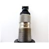 Image 4 : REDDING .351 WIN S.L. RELOADING DIES